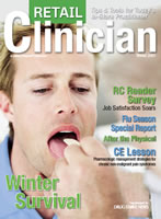 Pharmacologic Management Strategies for Chronic Non-malignant  Pain Syndromes 