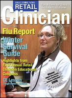 Treatment Options for Managing Cough and Colds in Children