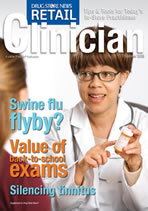 Immunization Update: A review of the principles of immunizations