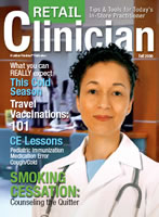 Medication Errors