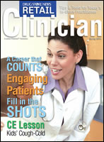 Treatment Options for Managing Cough and Colds in Children