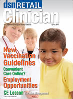 Diabetes Management