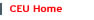 CEU Home